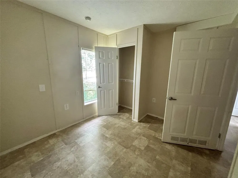 3616 W Nugent Avenue #12 Temple, TX 76504