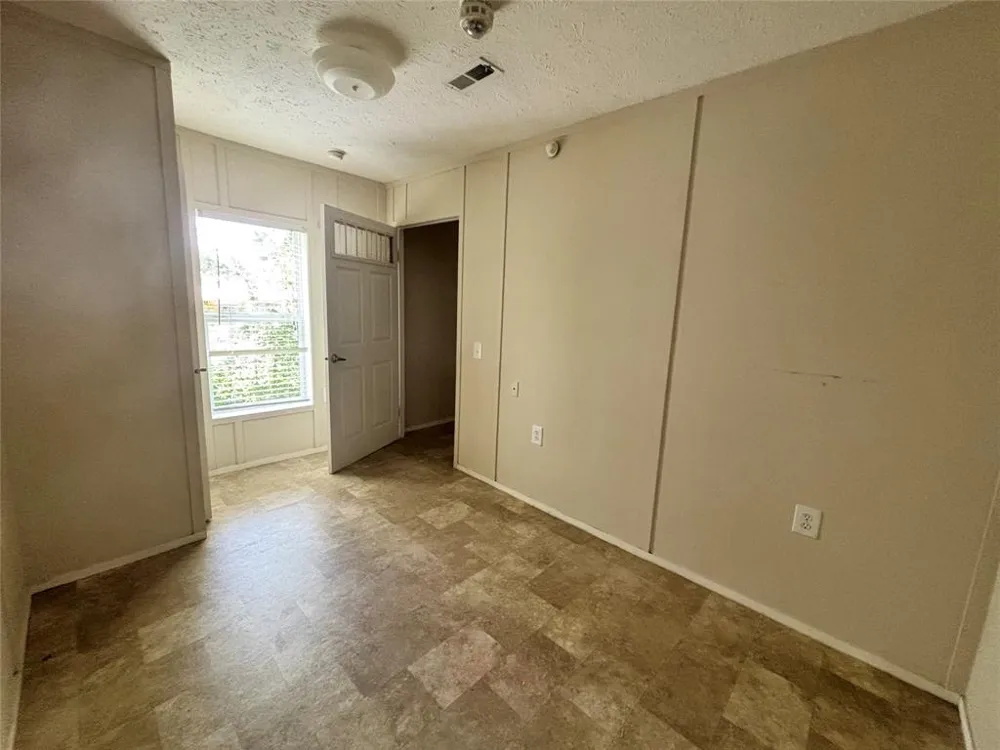 3616 W Nugent Avenue #12 Temple, TX 76504