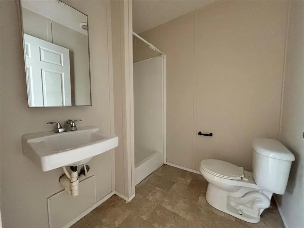 3616 W Nugent Avenue #12 Temple, TX 76504
