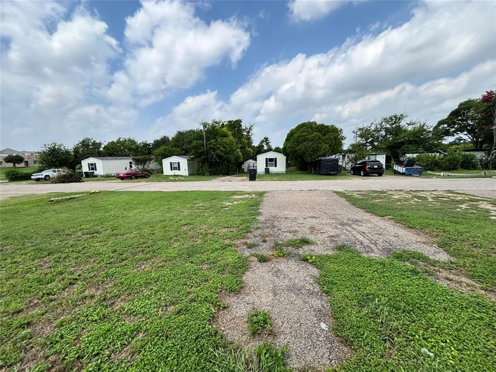 3616 W Nugent Avenue #12 Temple, TX 76504