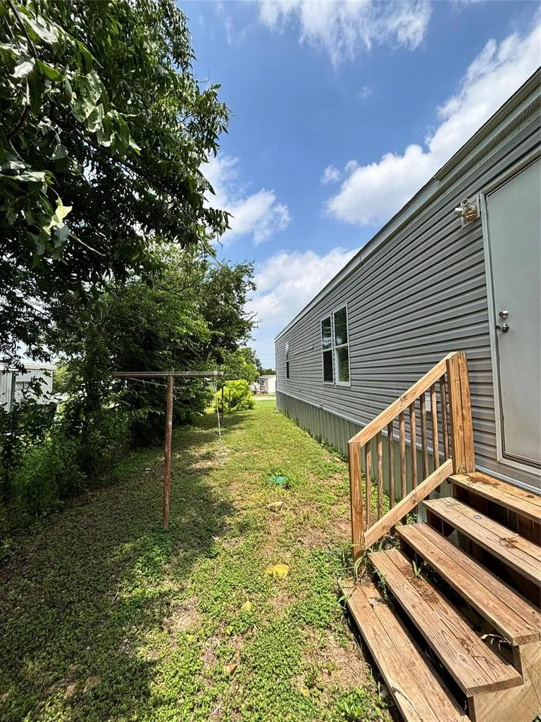 3616 W Nugent Avenue #12 Temple, TX 76504