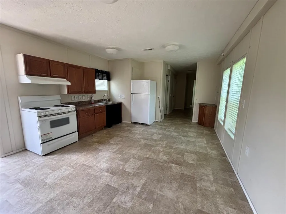 3616 W Nugent Avenue #12 Temple, TX 76504