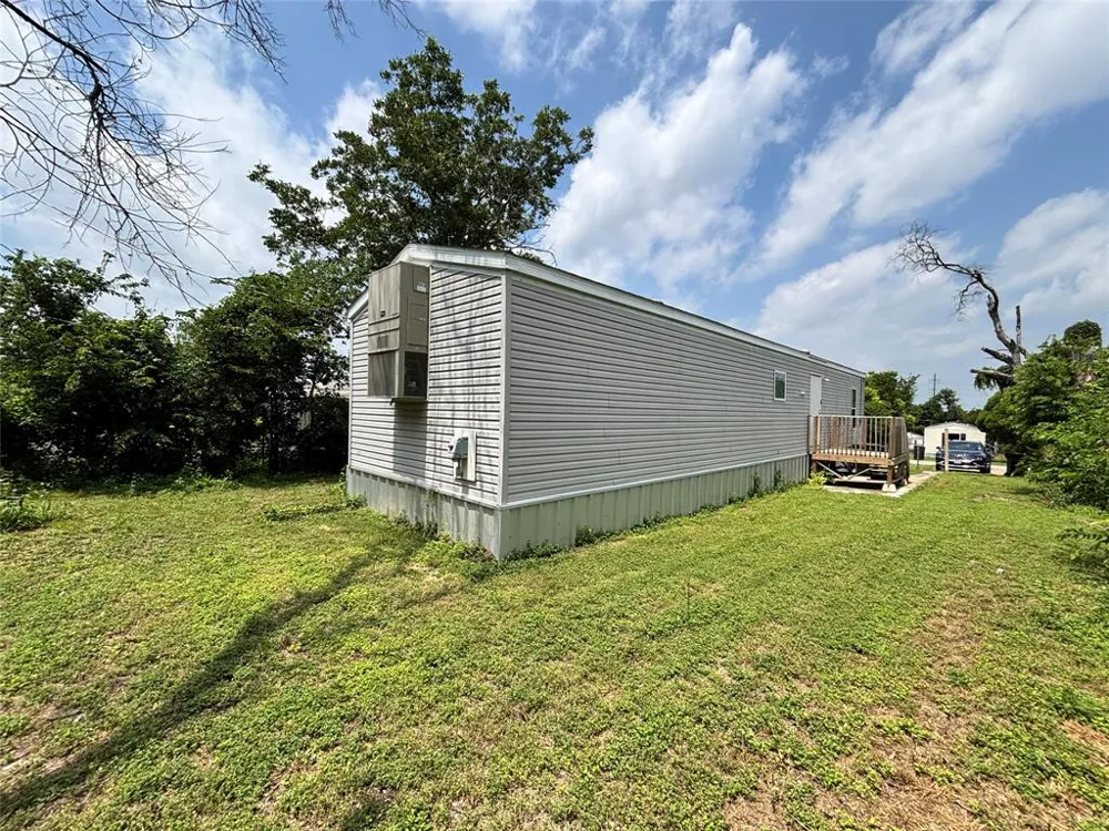 3616 W Nugent Avenue #12 Temple, TX 76504