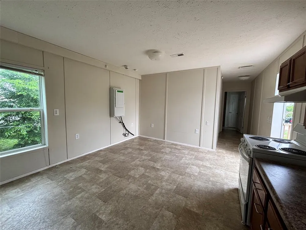 3616 W Nugent Avenue #12 Temple, TX 76504