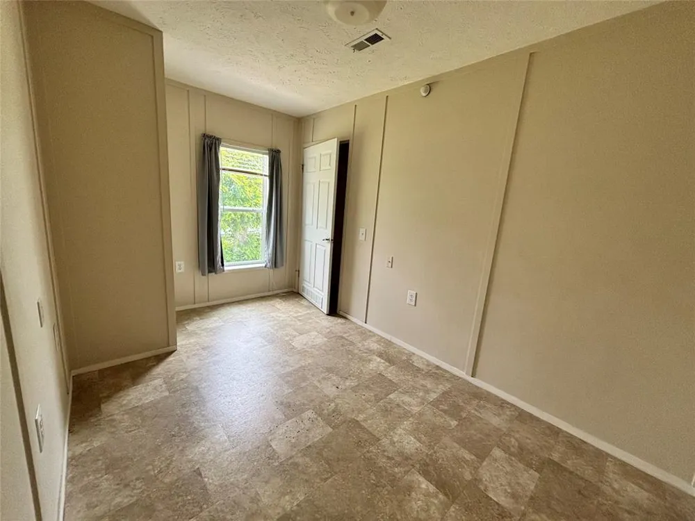3616 W Nugent Avenue #12 Temple, TX 76504