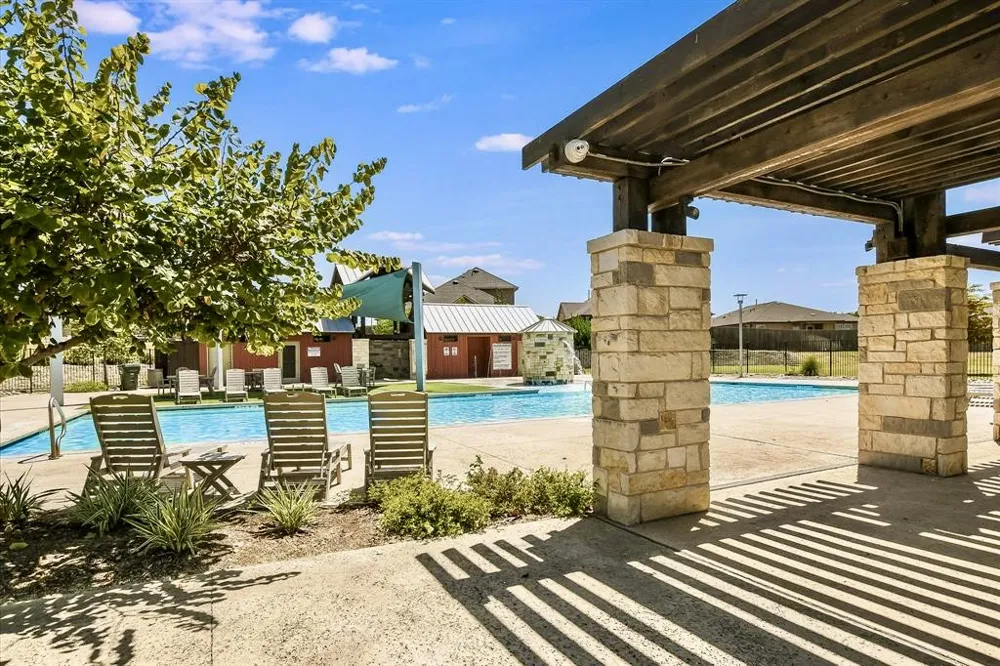 314 Dusky Thrush Drive Kyle, TX 78640