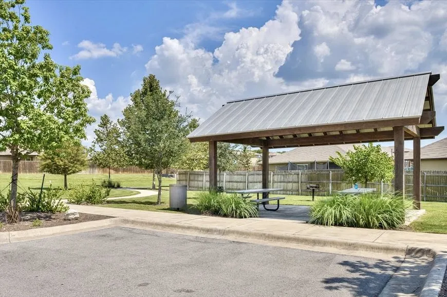 314 Dusky Thrush Drive Kyle, TX 78640