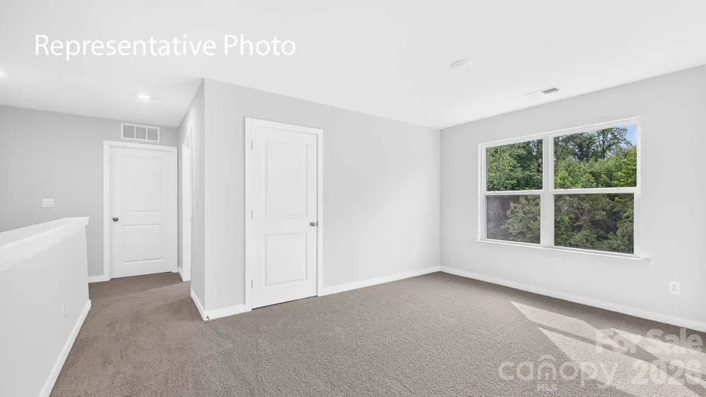 553 Brinkley Drive Kings Mountain, NC 28086