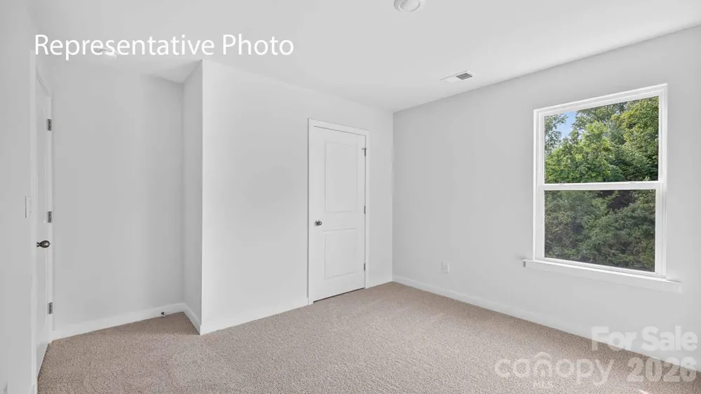 553 Brinkley Drive Kings Mountain, NC 28086