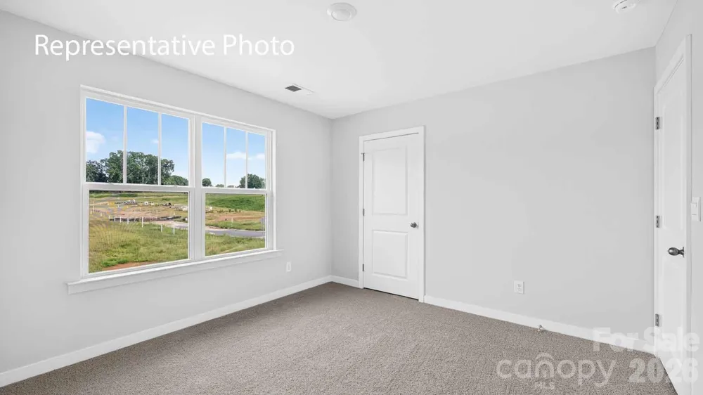 553 Brinkley Drive Kings Mountain, NC 28086