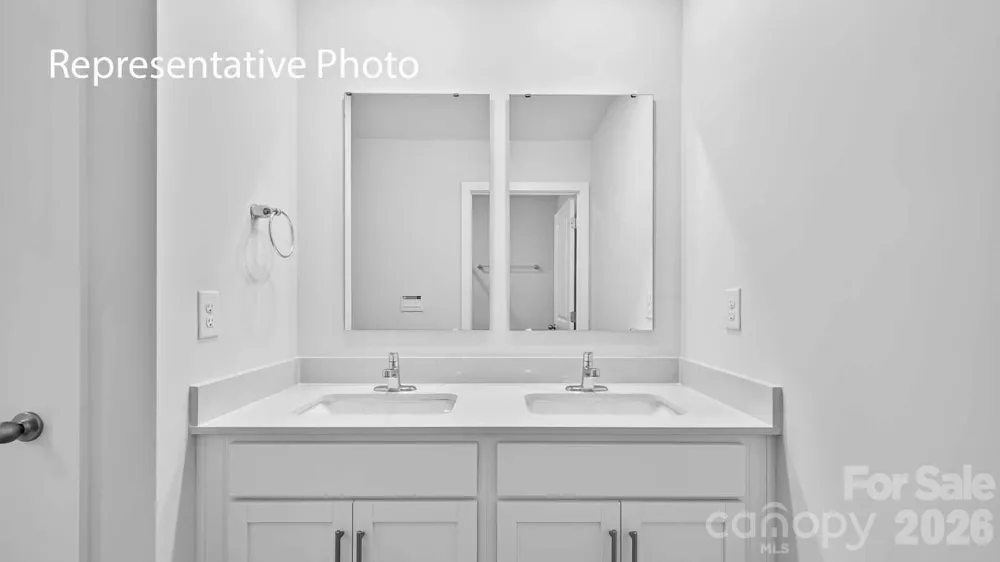 553 Brinkley Drive Kings Mountain, NC 28086