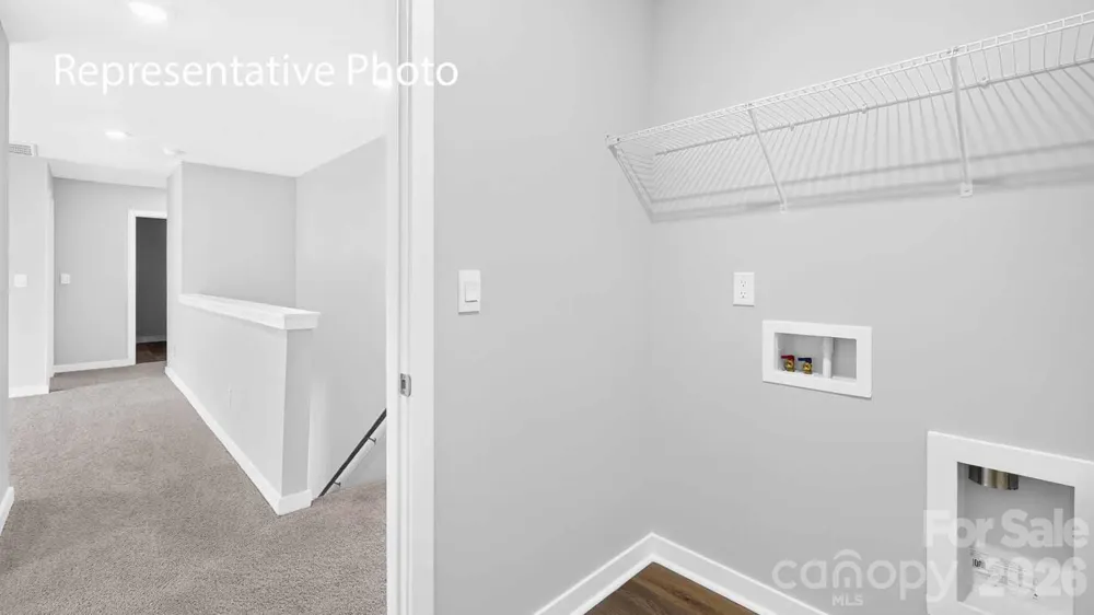 553 Brinkley Drive Kings Mountain, NC 28086