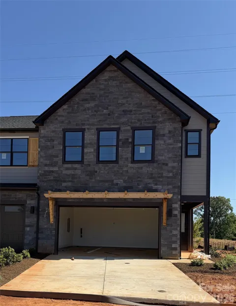 25023 Sprenger Drive