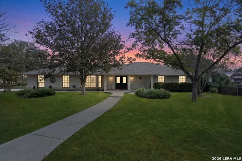 360 BEAR RIDGE DR