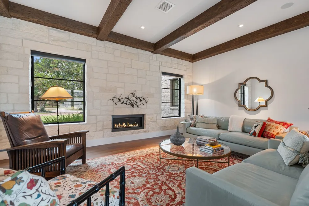 2025 Running Creek Drive Salado, TX 76571