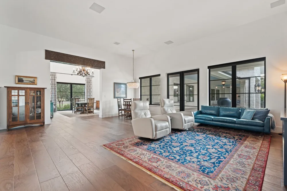 2025 Running Creek Drive Salado, TX 76571