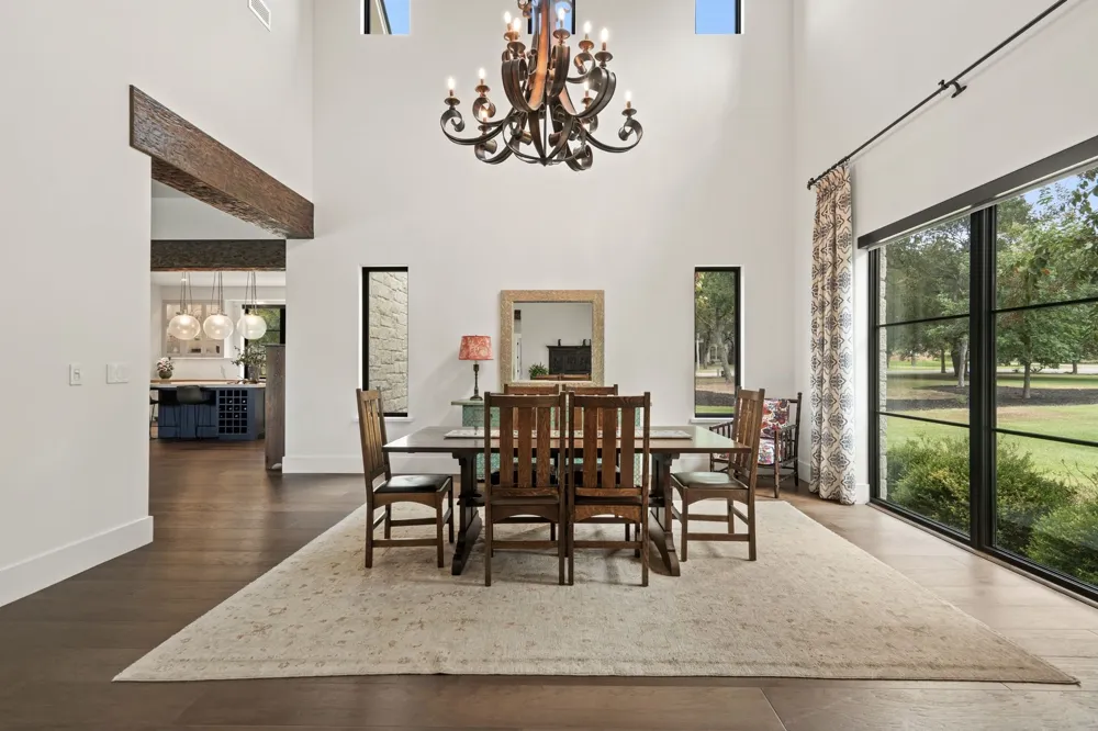 2025 Running Creek Drive Salado, TX 76571