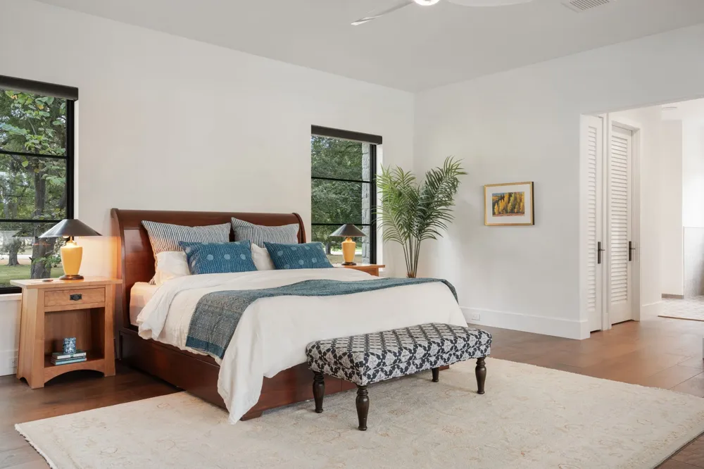 2025 Running Creek Drive Salado, TX 76571