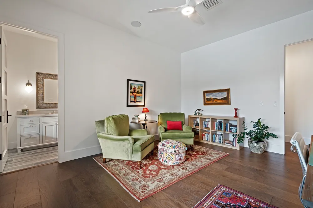 2025 Running Creek Drive Salado, TX 76571
