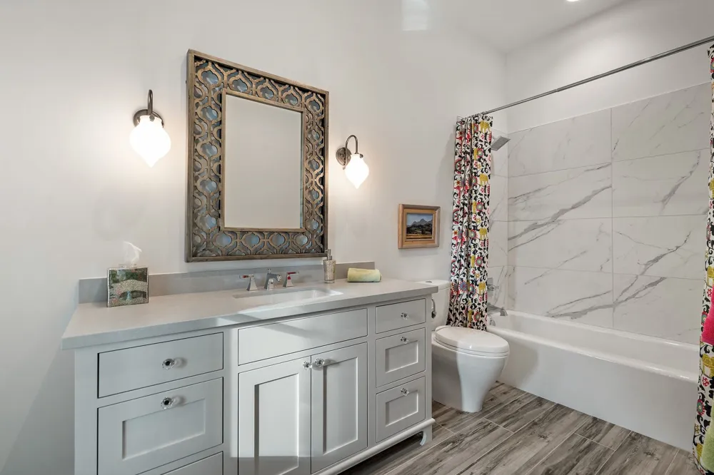 2025 Running Creek Drive Salado, TX 76571