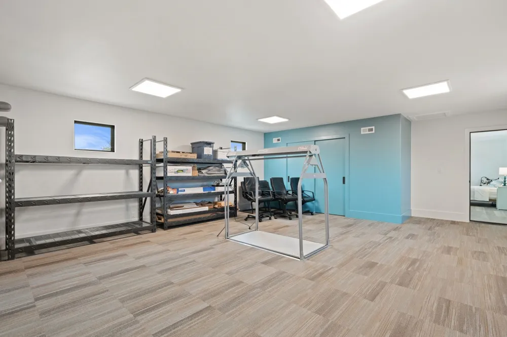 2025 Running Creek Drive Salado, TX 76571