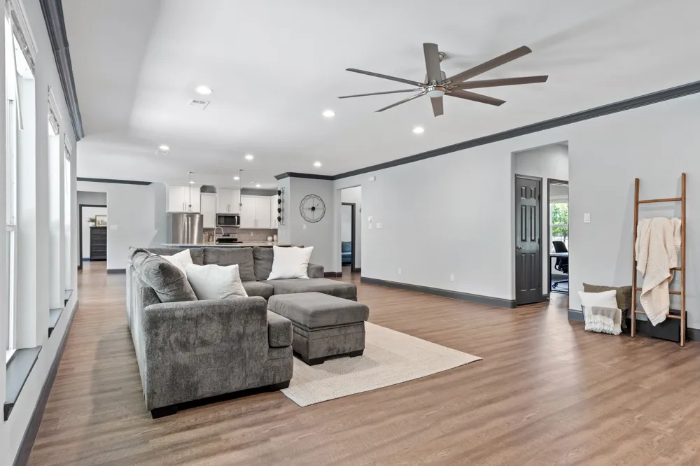 7565 Caddo Creek Road Quinlan, TX 75474
