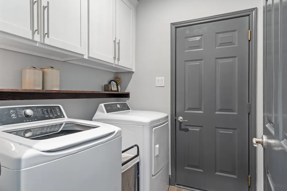 7565 Caddo Creek Road Quinlan, TX 75474