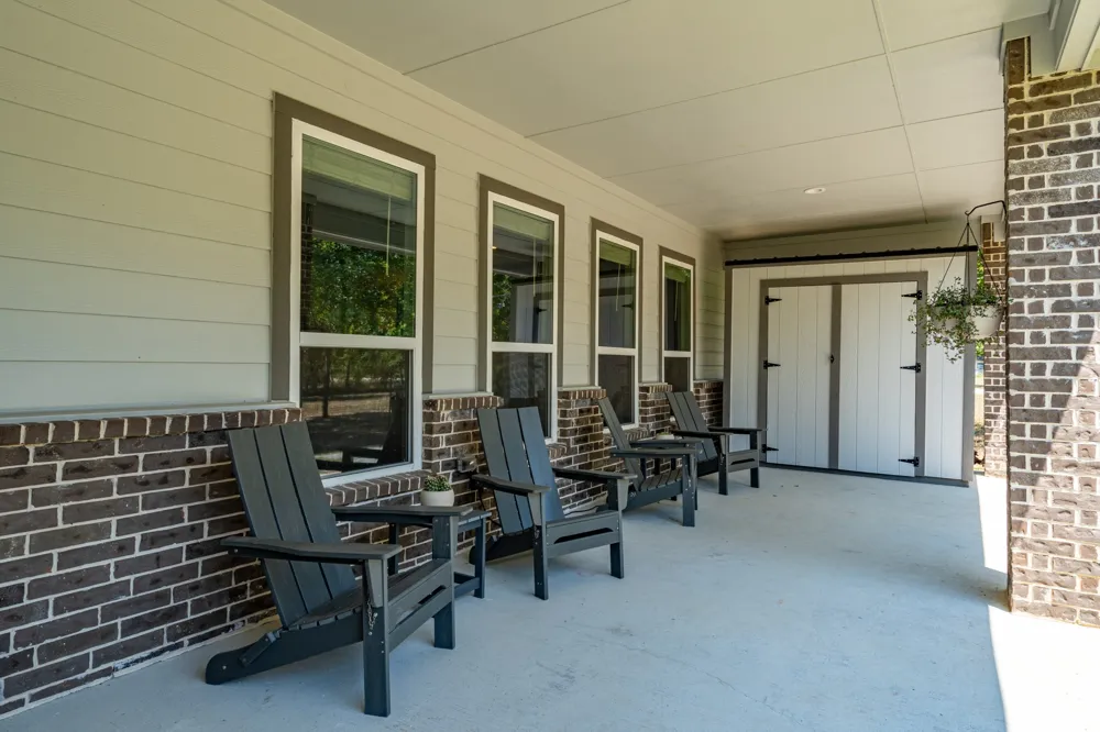 7565 Caddo Creek Road Quinlan, TX 75474