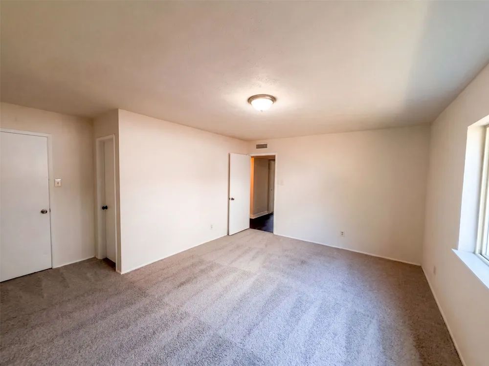 2602 Emberwood Drive Garland, TX 75043