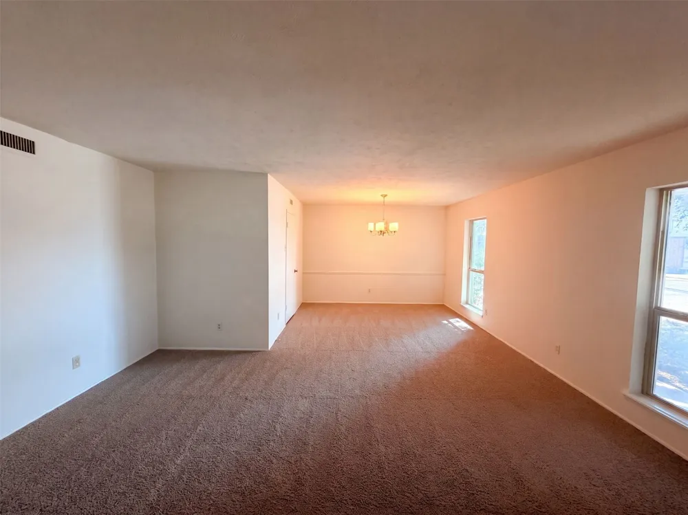 2602 Emberwood Drive Garland, TX 75043