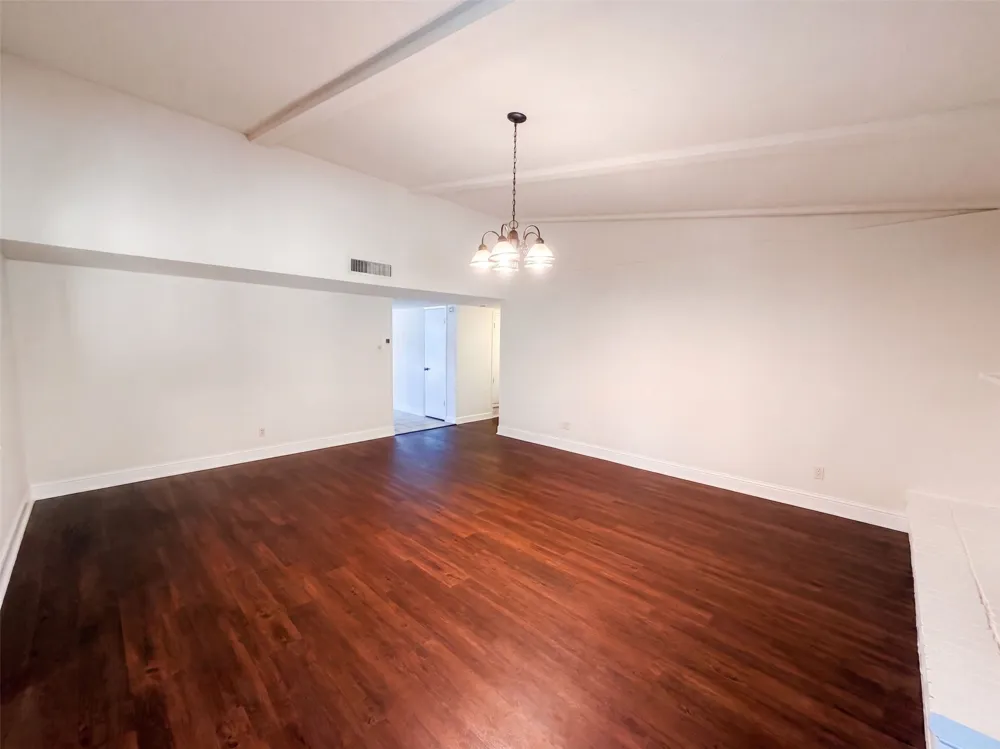 2602 Emberwood Drive Garland, TX 75043