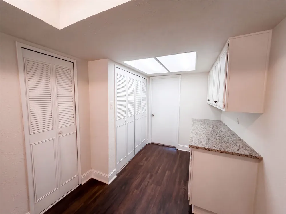 2602 Emberwood Drive Garland, TX 75043