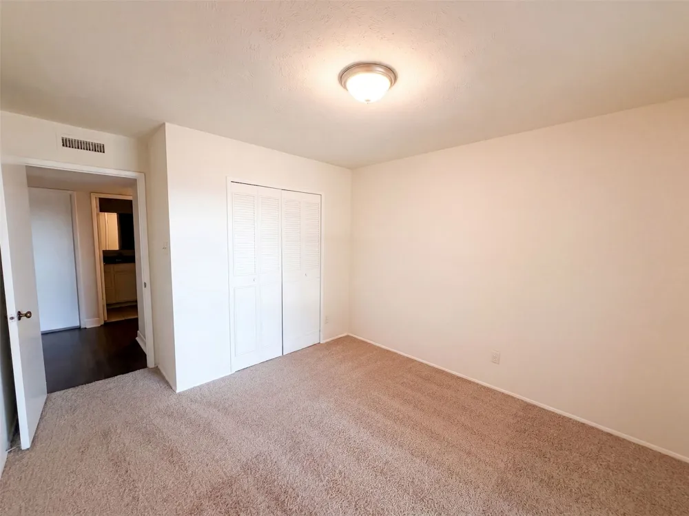 2602 Emberwood Drive Garland, TX 75043