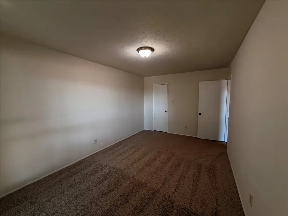 2602 Emberwood Drive Garland, TX 75043