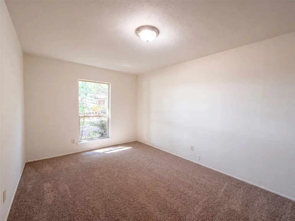2602 Emberwood Drive Garland, TX 75043