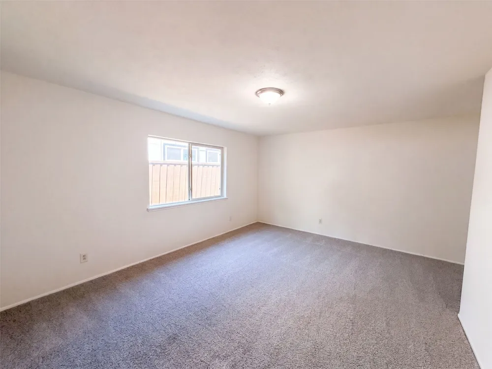2602 Emberwood Drive Garland, TX 75043