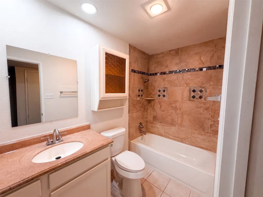 2602 Emberwood Drive Garland, TX 75043