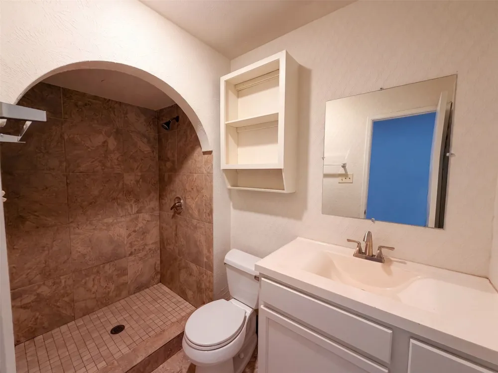 2602 Emberwood Drive Garland, TX 75043