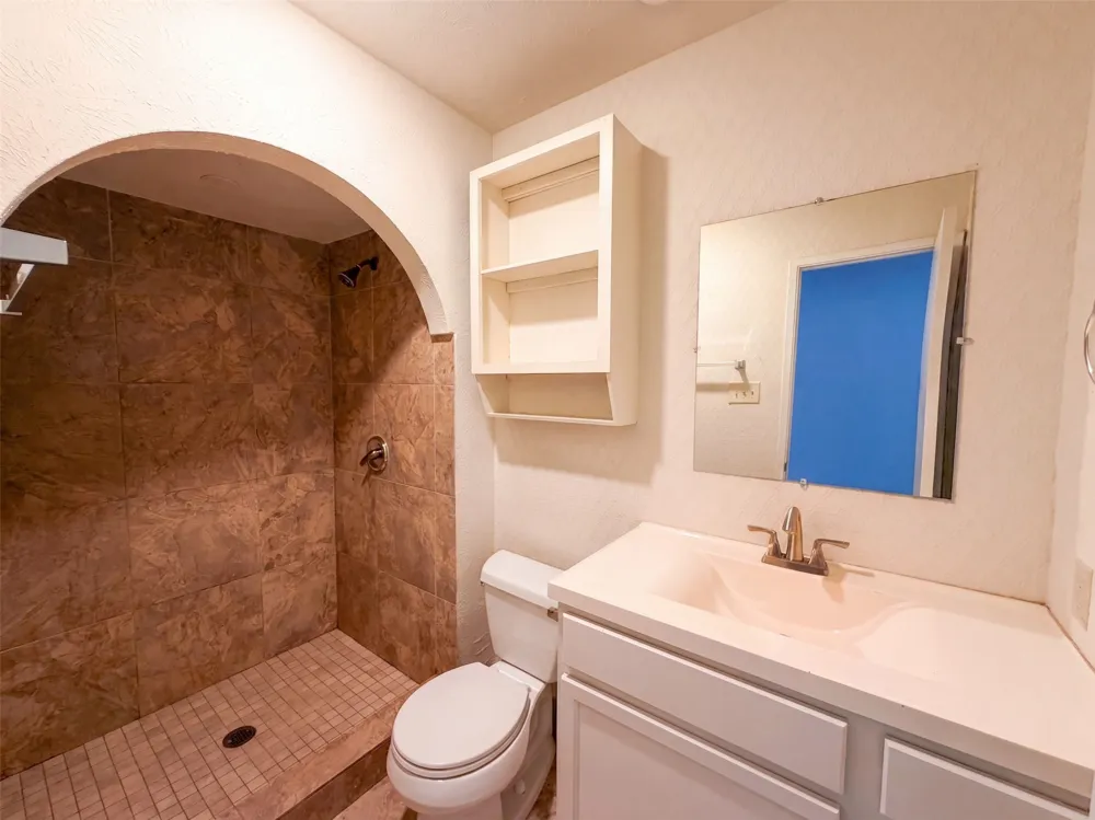 2602 Emberwood Drive Garland, TX 75043