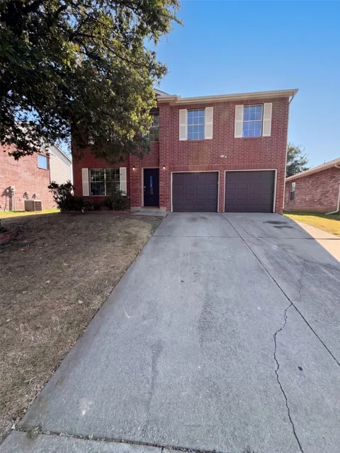 441 Longshore Drive