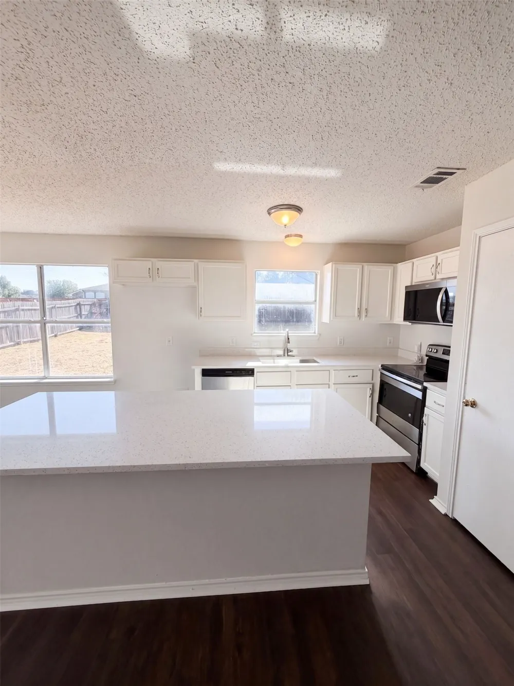 441 Longshore Drive Little Elm, TX 75068