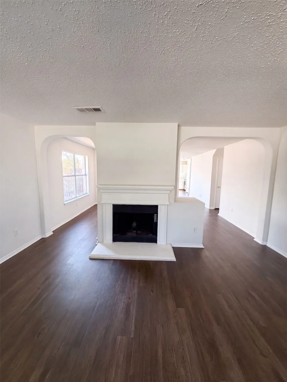 441 Longshore Drive Little Elm, TX 75068