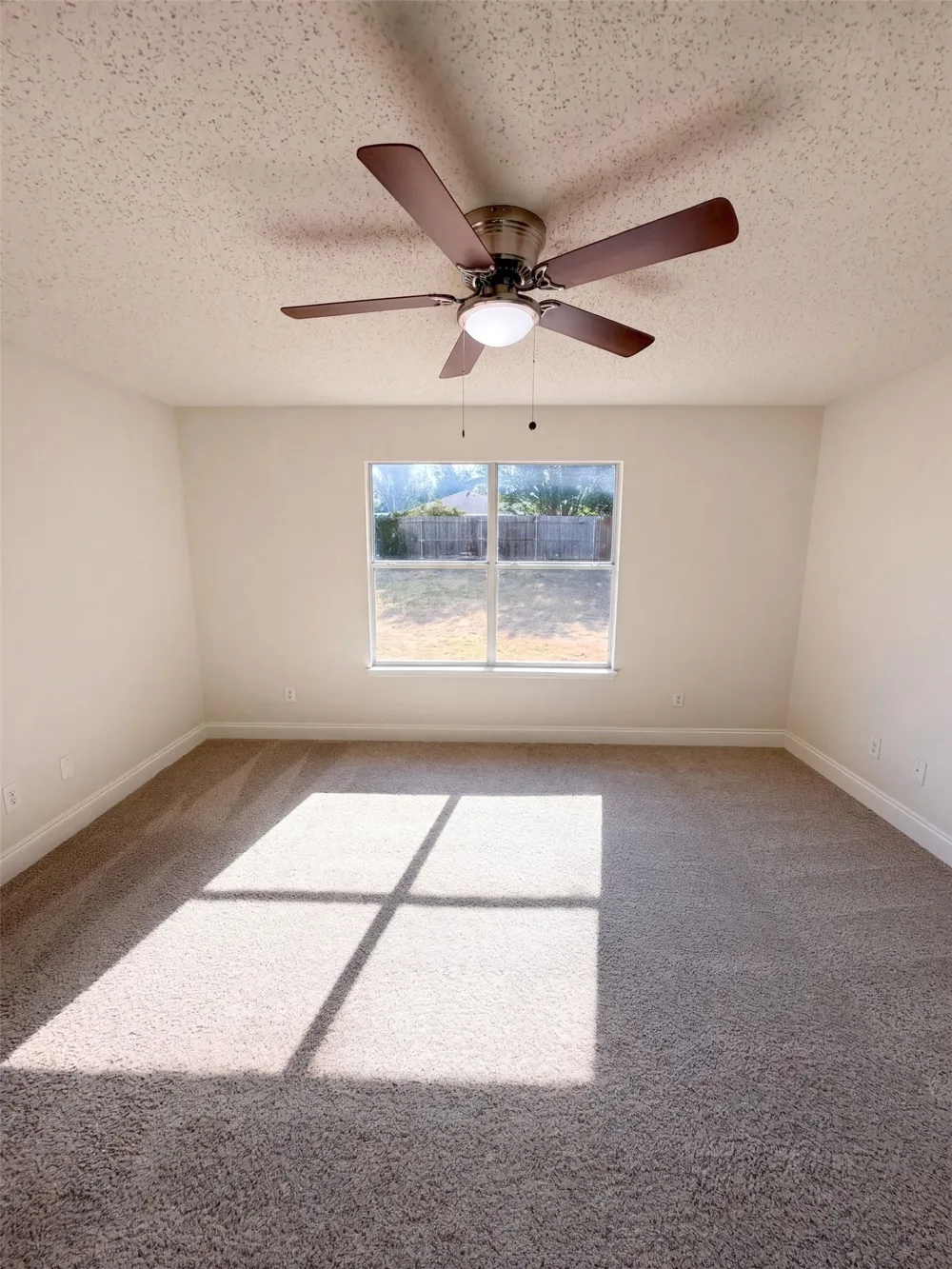 441 Longshore Drive Little Elm, TX 75068