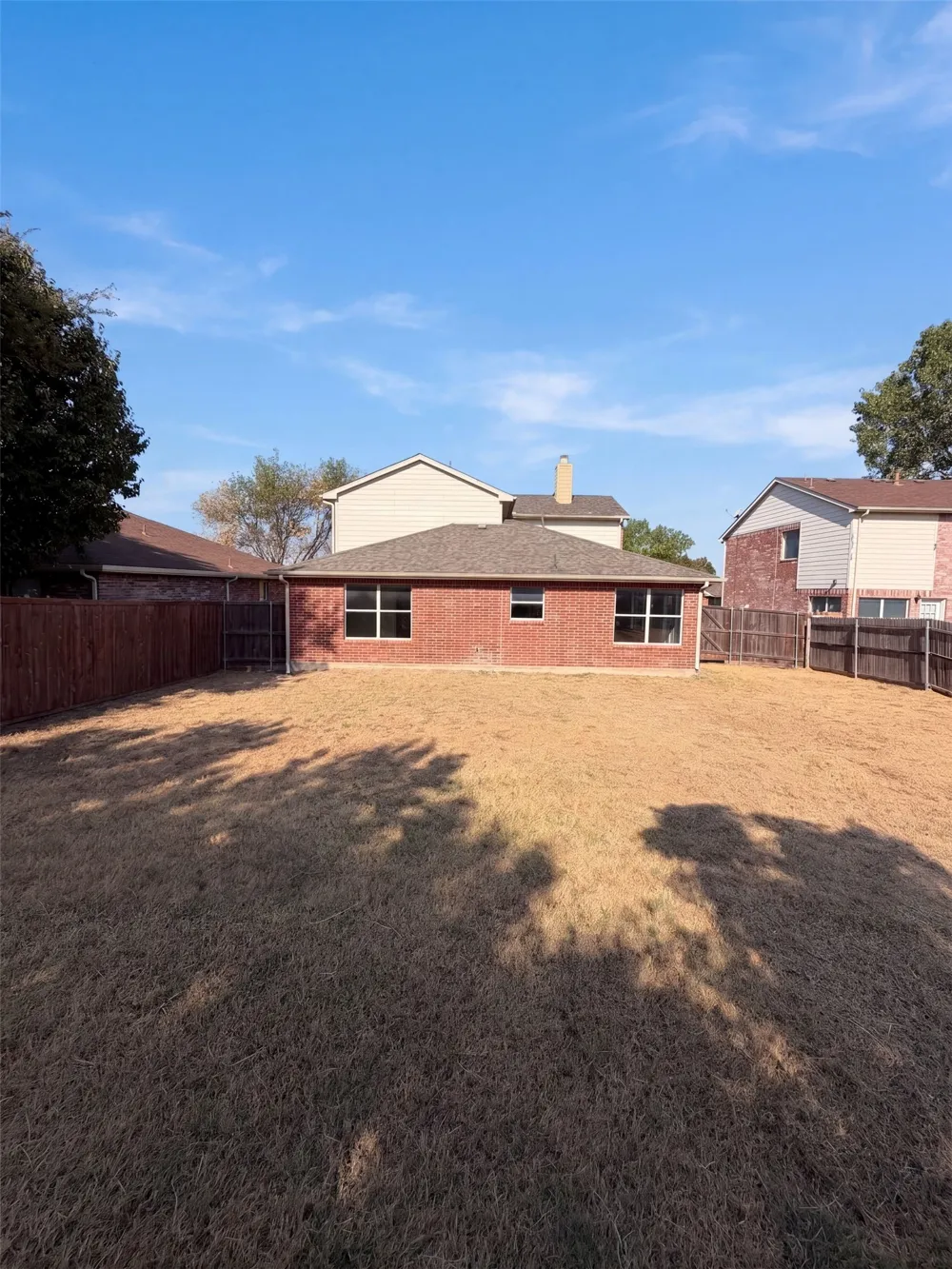 441 Longshore Drive Little Elm, TX 75068