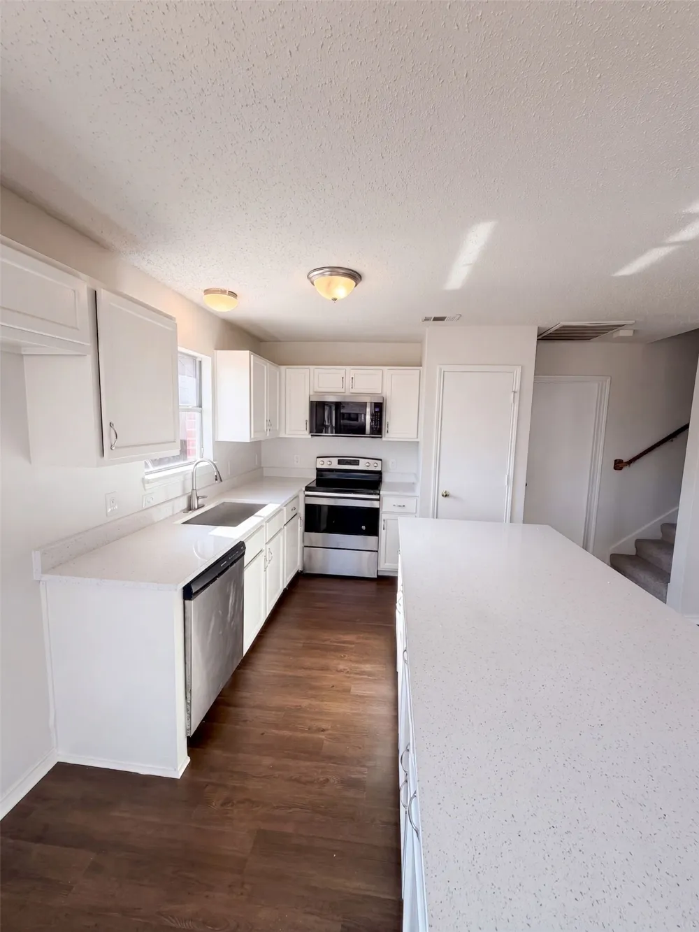 441 Longshore Drive Little Elm, TX 75068