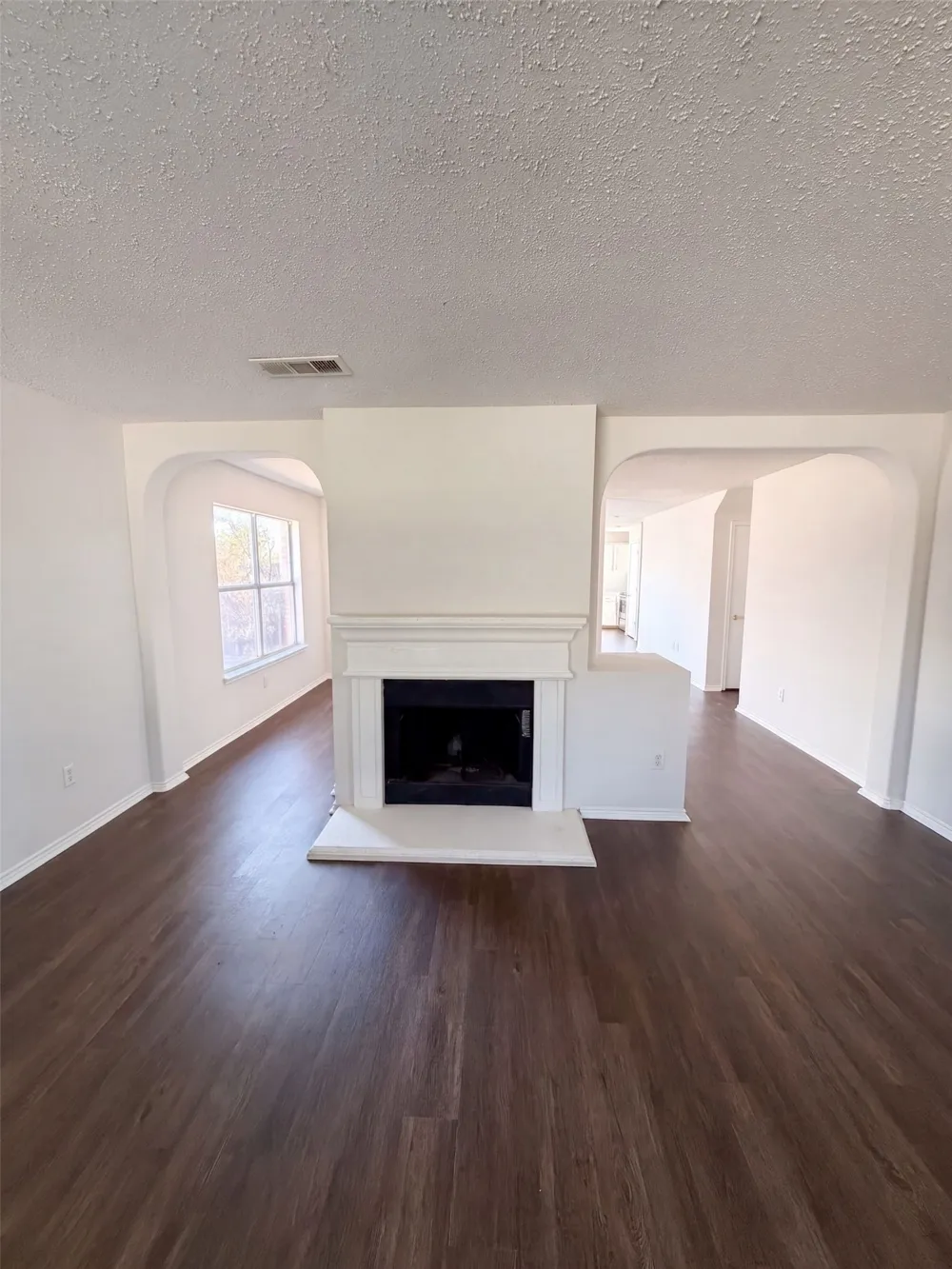 441 Longshore Drive Little Elm, TX 75068