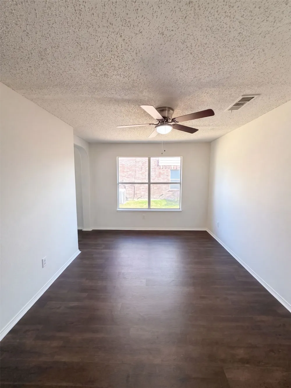 441 Longshore Drive Little Elm, TX 75068