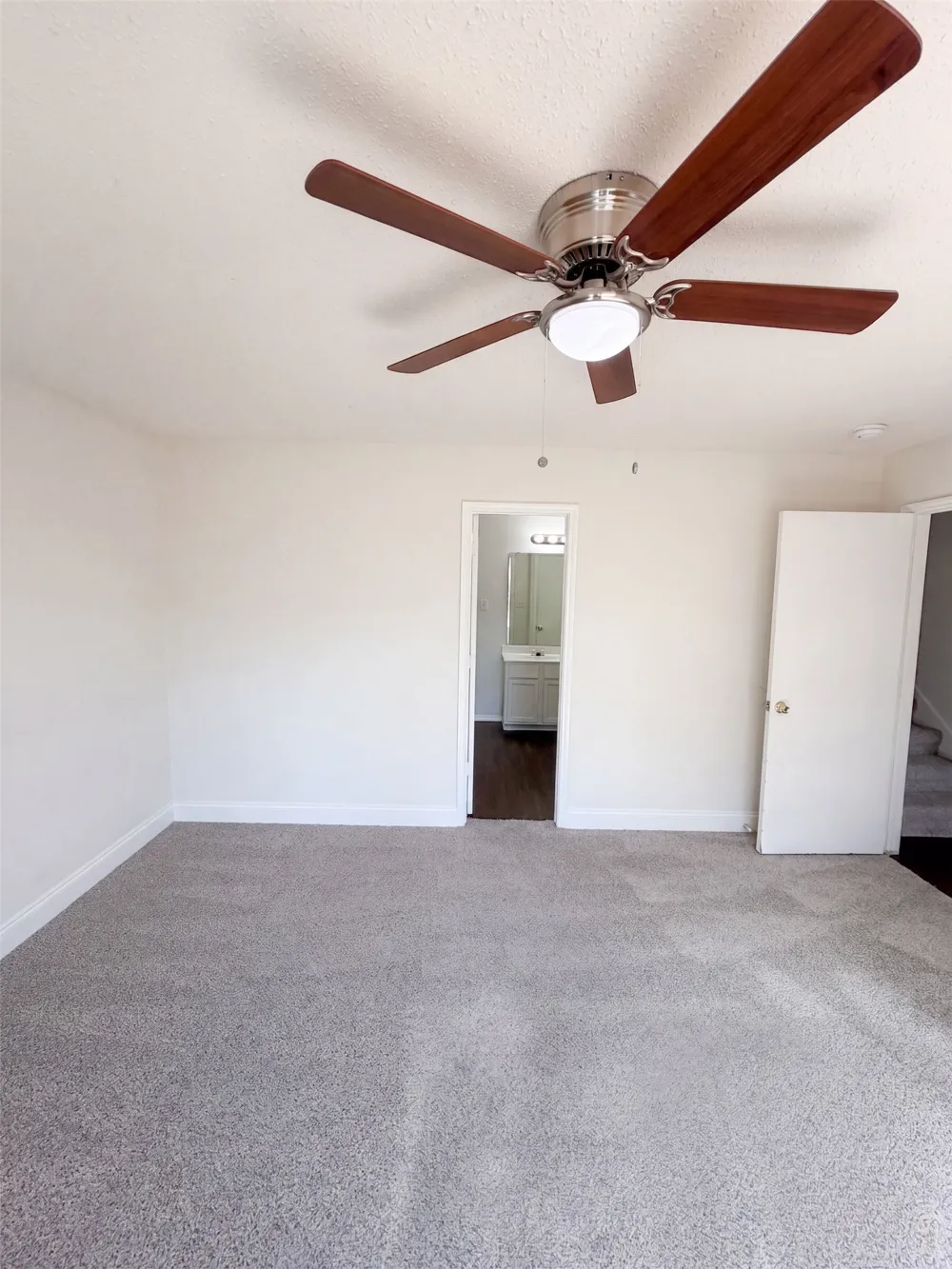 441 Longshore Drive Little Elm, TX 75068