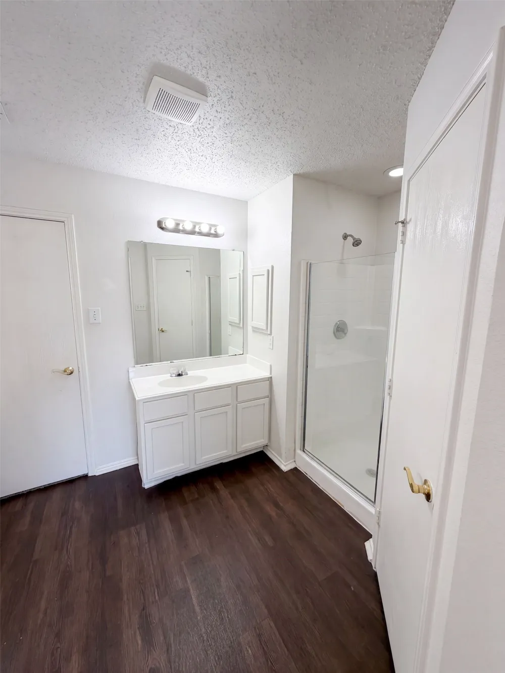 441 Longshore Drive Little Elm, TX 75068