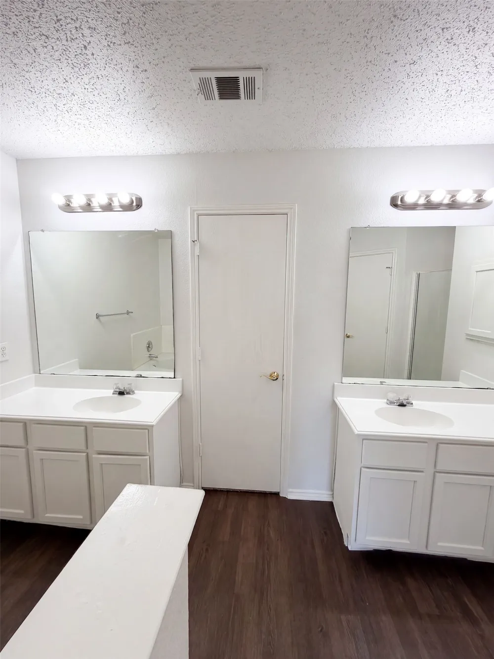 441 Longshore Drive Little Elm, TX 75068
